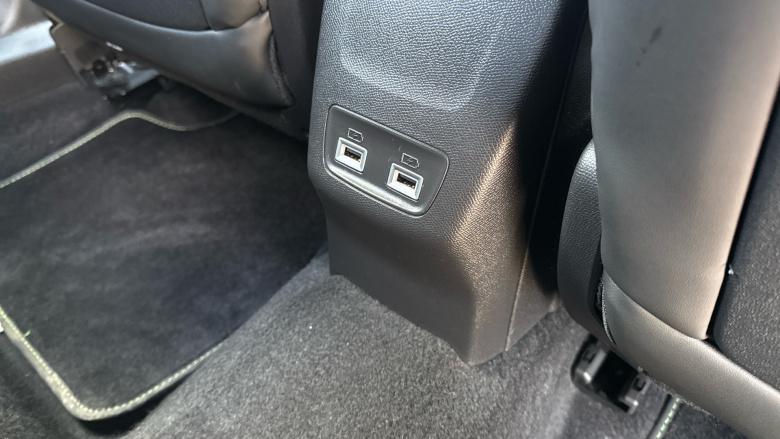 Peugeot 2008 1.2 PureTech 130 GT 5dr Petrol Estate